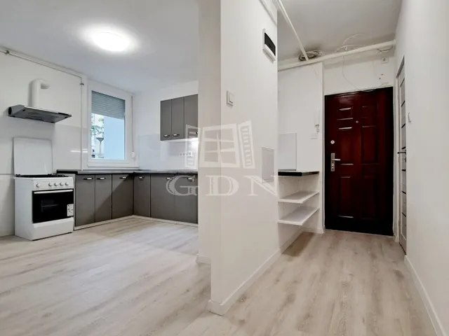 Eladó lakás Miskolc 45 nm
