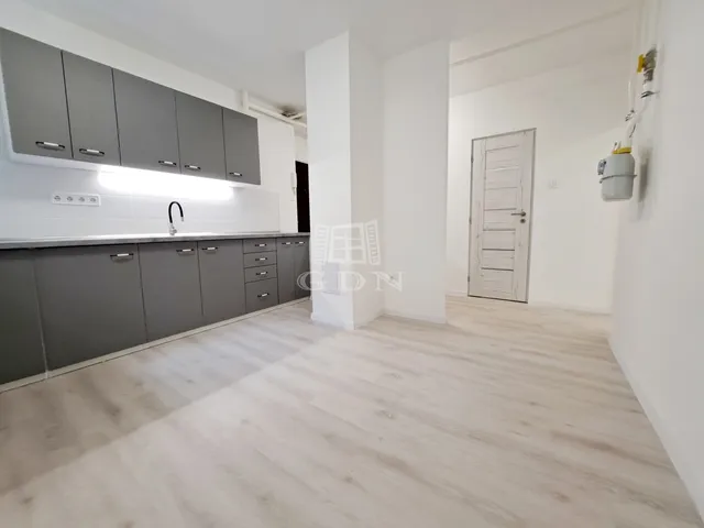 Eladó lakás Miskolc 45 nm