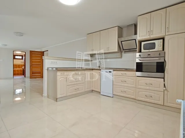 Eladó ház Miskolc, Miskolctapolca 100 nm