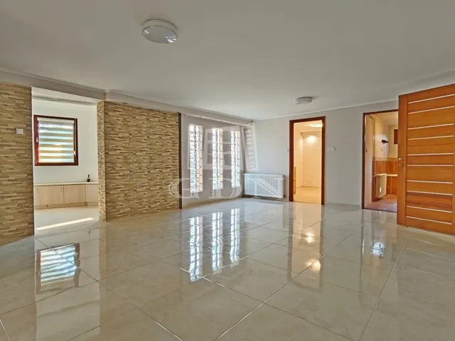 Eladó ház Miskolc, Miskolctapolca 100 nm