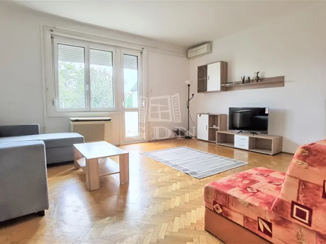 Kiadó lakás Miskolc, Csabai kapu 58 nm