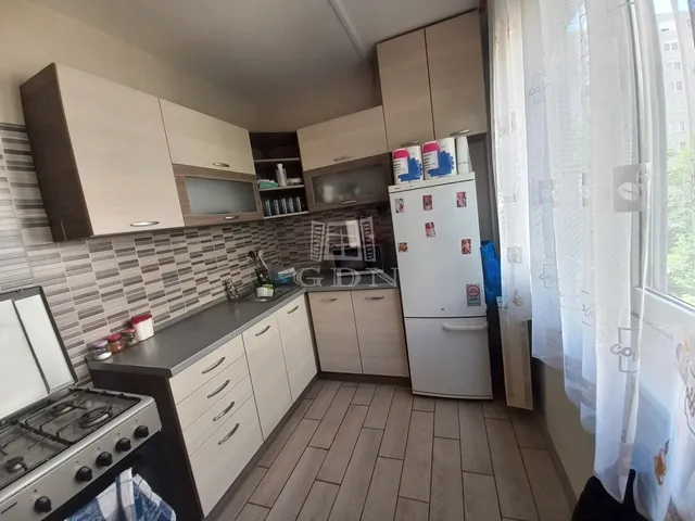 Kiadó lakás Miskolc 55 nm