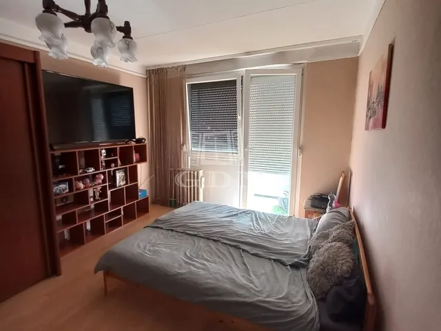 Kiadó lakás Miskolc 55 nm