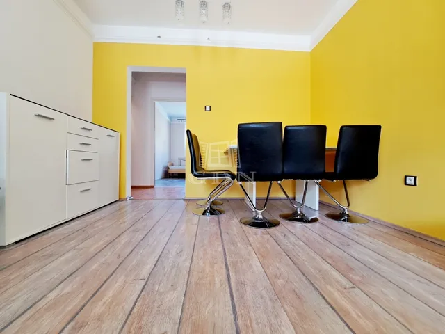 Eladó lakás Miskolc, Avas 55 nm