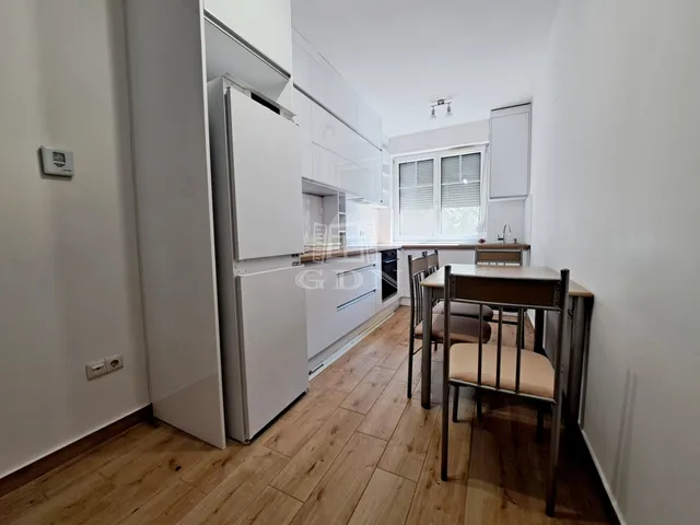 Kiadó lakás Miskolc, Belváros 69 nm