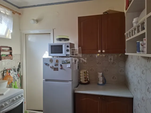 Eladó ház Mezőkövesd 350 nm