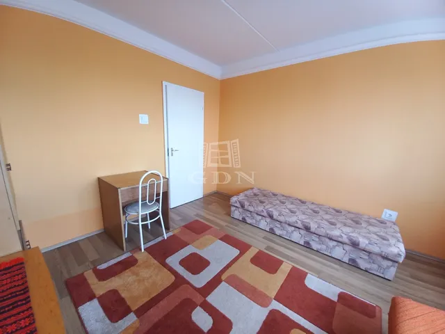 Kiadó lakás Miskolc 55 nm