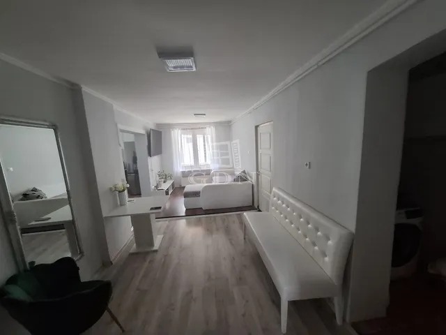 Eladó ház Szikszó 200 nm