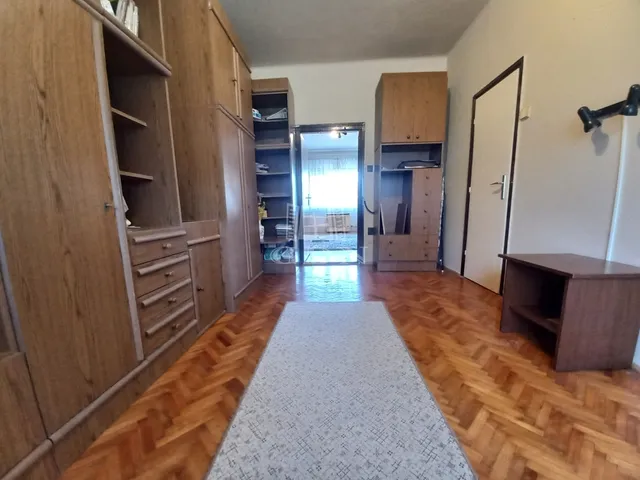 Eladó lakás Miskolc, Selyemrét 55 nm