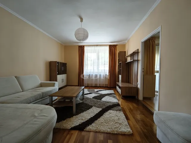 Kiadó lakás Miskolc, Tampere 51 nm