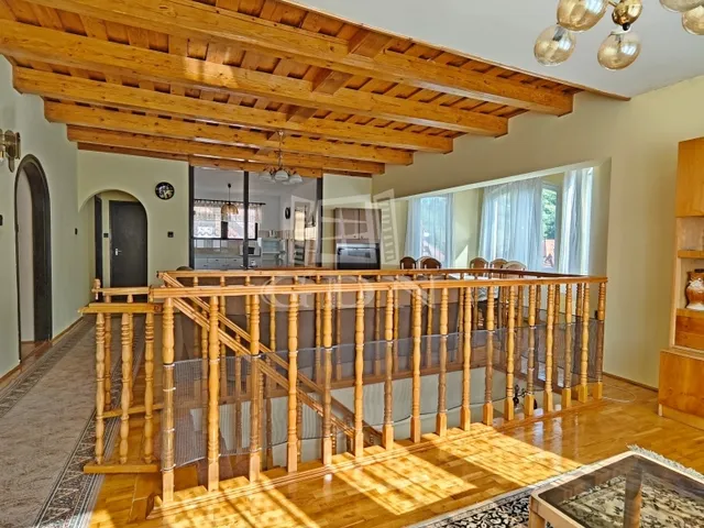 Eladó ház Miskolc, Miskolctapolca 279 nm