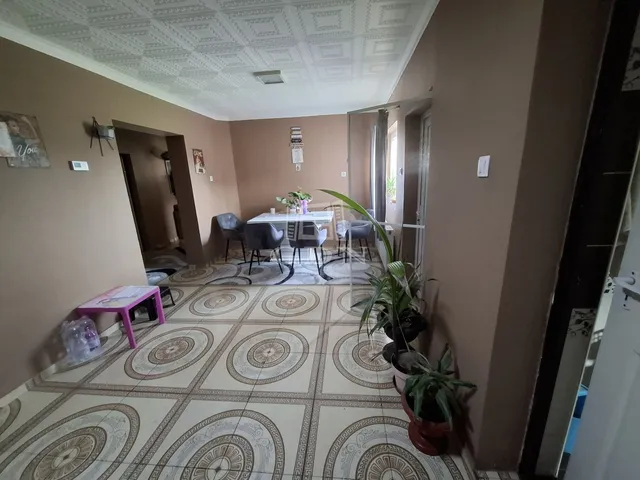 Eladó ház Szikszó 104 nm