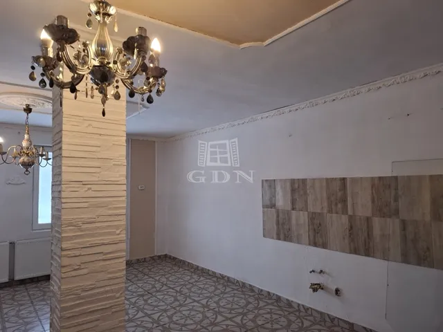 Eladó ház Szikszó 180 nm