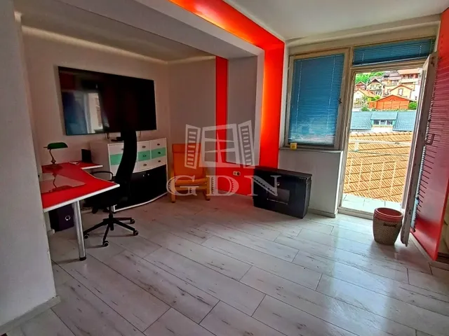 Eladó lakás Miskolc, Belváros 26 nm