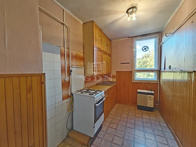 Eladó lakás Miskolc, Bulgárföld 53 nm