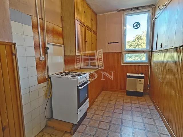 Eladó lakás Miskolc, Bulgárföld 53 nm