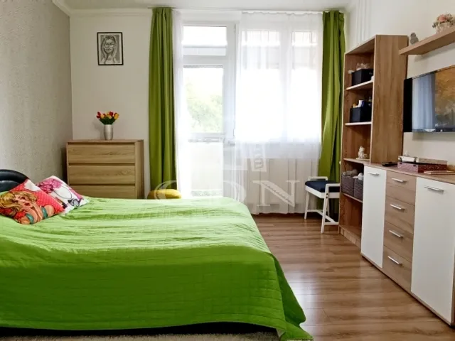 Kiadó lakás Miskolc 44 nm