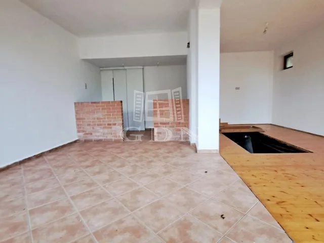 Eladó üdülő és hétvégi ház Miskolc, Avas 90 nm