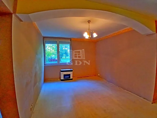 Eladó lakás Miskolc 56 nm