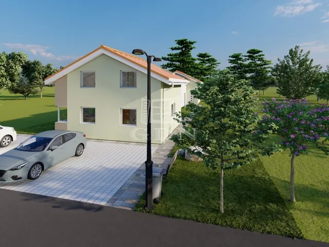 Eladó lakás Miskolc 97 nm