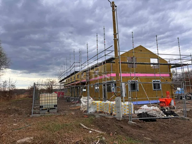 Eladó lakás Miskolc 97 nm