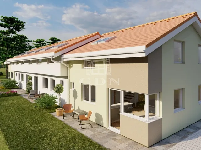 Eladó lakás Miskolc 97 nm