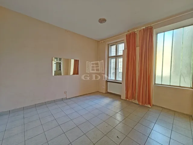 Eladó lakás Miskolc, Belváros 72 nm