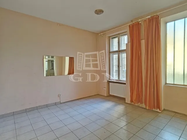 Eladó lakás Miskolc, Belváros 72 nm