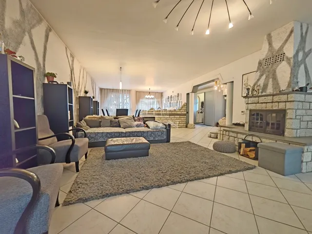 Eladó ház Miskolc, Bulgárföld 263 nm