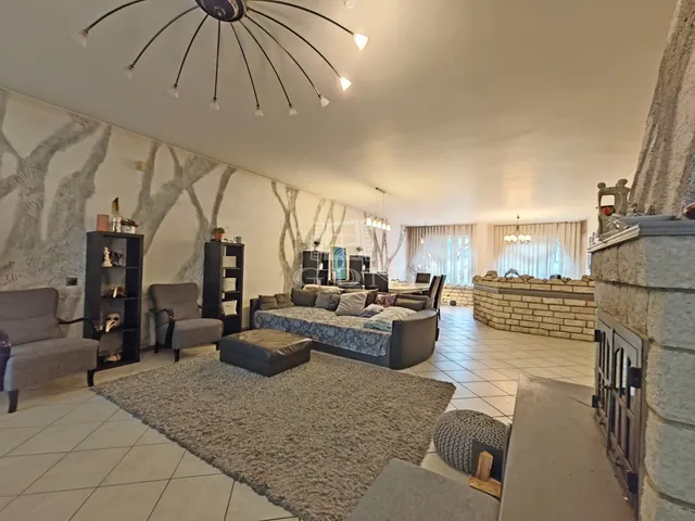 Eladó ház Miskolc, Bulgárföld 263 nm