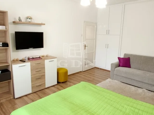 Eladó lakás Miskolc 44 nm