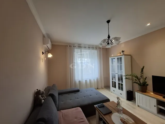 Eladó lakás Miskolc 53 nm