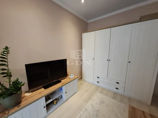 Eladó lakás Miskolc 53 nm