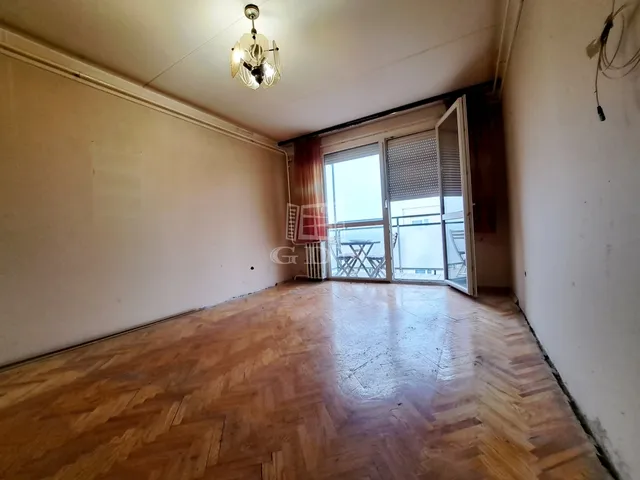 Eladó lakás Miskolc, Avas 55 nm