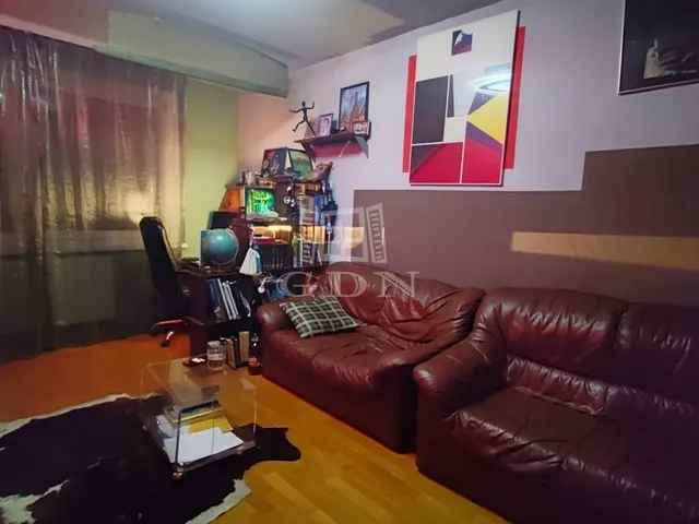 Eladó lakás Miskolc, Diósgyőr 61 nm