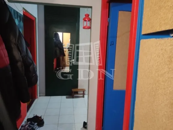 Eladó lakás Miskolc, Diósgyőr 61 nm