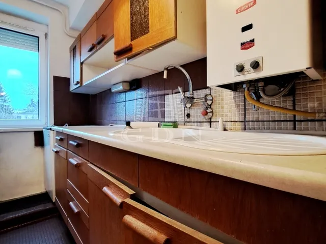 Kiadó lakás Miskolc, Tampere 61 nm