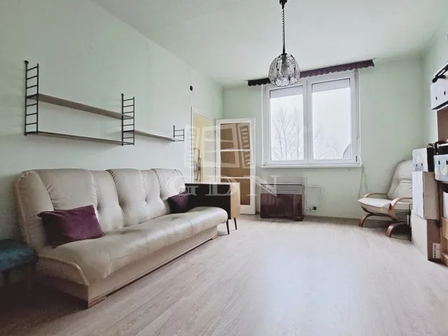 Eladó lakás Miskolc 42 nm
