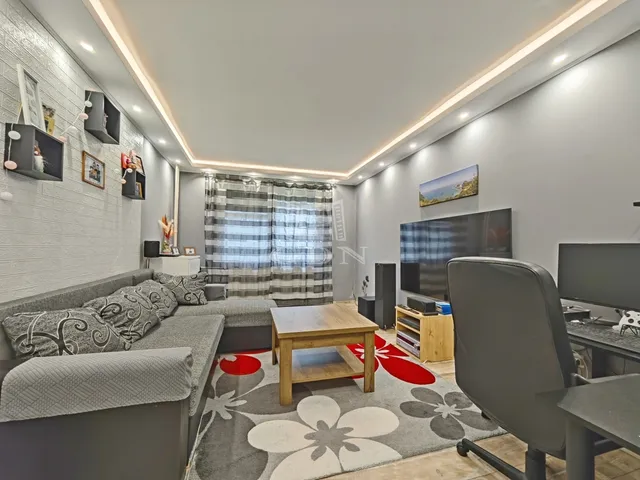 Eladó lakás Miskolc, Győri kapu 64 nm