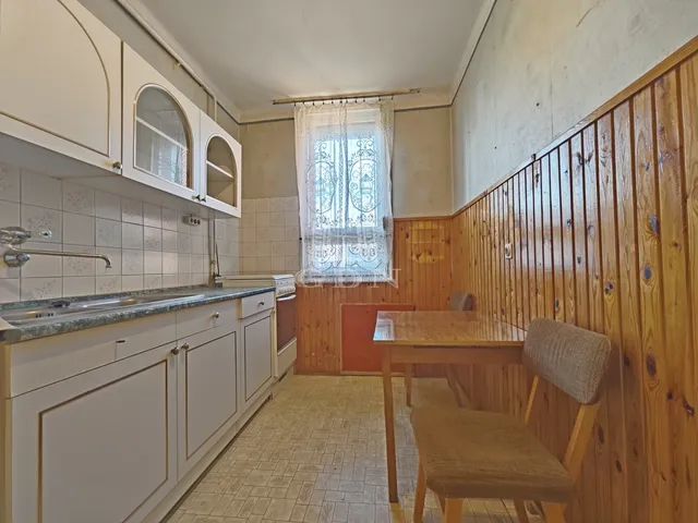 Eladó lakás Miskolc 53 nm