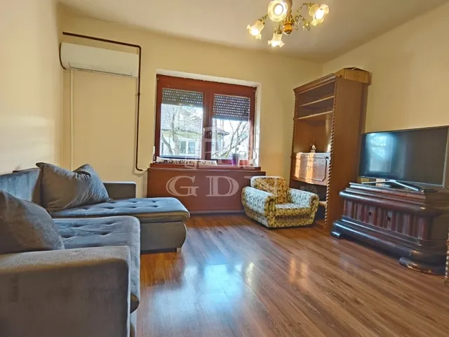 Eladó ház Felsőzsolca 79 nm