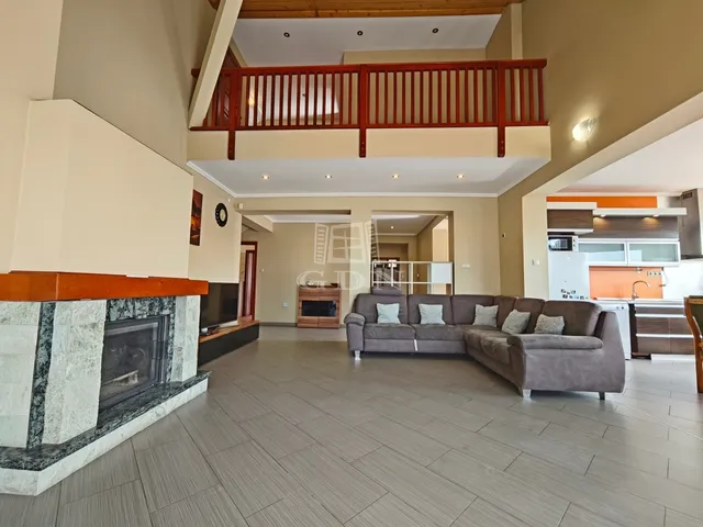 Eladó ház Miskolc, Bábonyibérc 225 nm