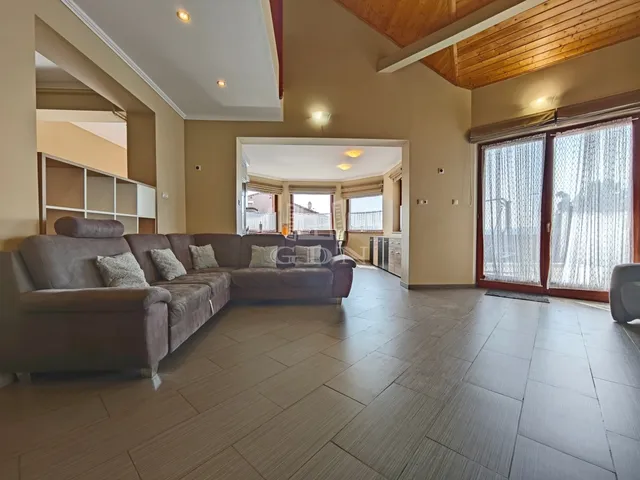 Eladó ház Miskolc, Bábonyibérc 225 nm