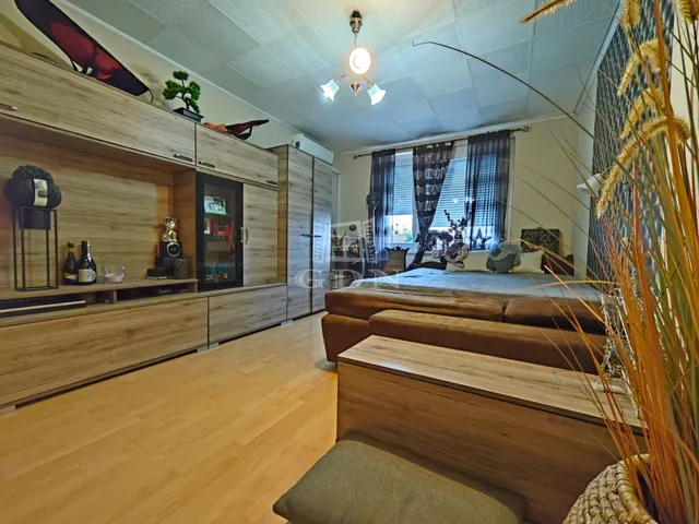 Eladó lakás Miskolc, Győri kapu 47 nm