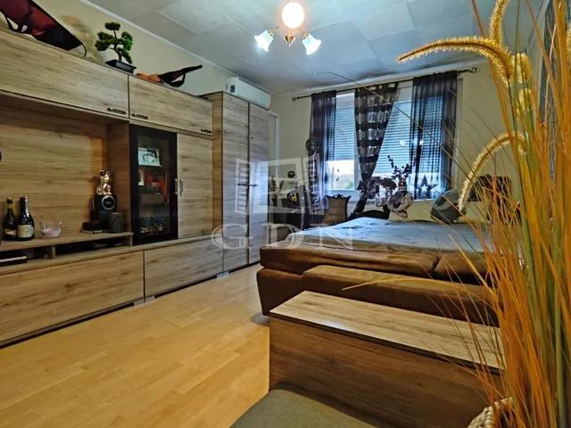 Eladó lakás Miskolc, Győri kapu 47 nm