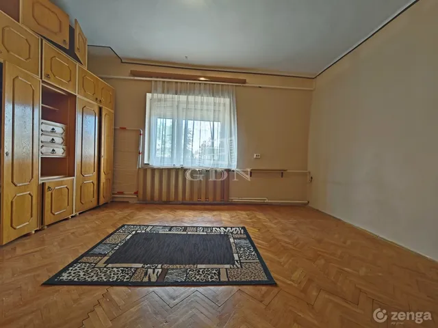 Eladó ház Berzék 92 nm