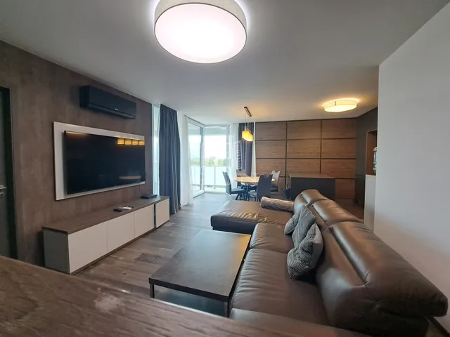 Kiadó lakás Miskolc, Tampere 74 nm