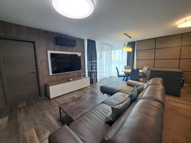 Kiadó lakás Miskolc, Tampere 74 nm