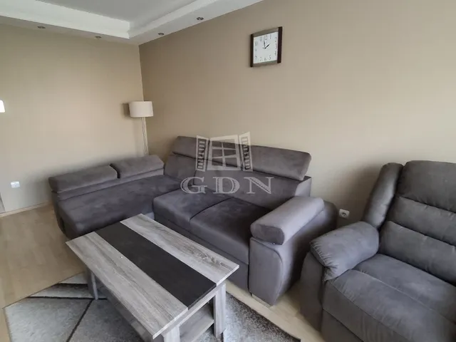 Kiadó lakás Miskolc 70 nm