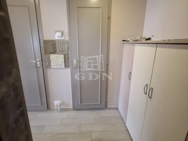 Kiadó lakás Miskolc 70 nm